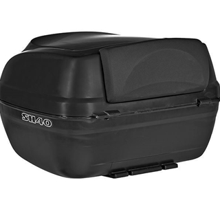 Baúl SHAD SH40 - Imagen 2